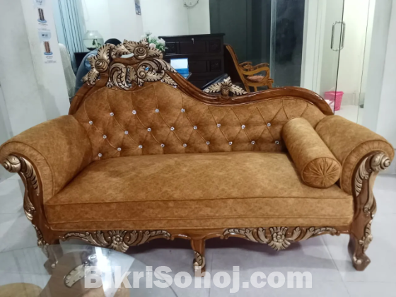 সোফা ফার্নিচার